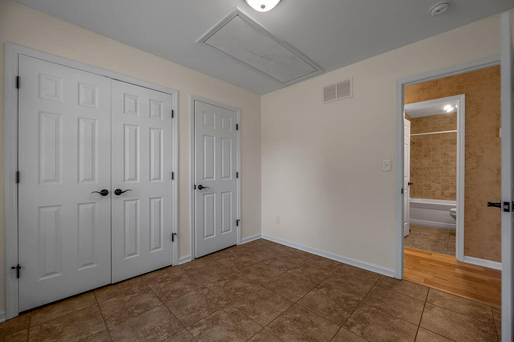 2934 Montavesta Road Lexington, KY 40502 - Photo 21 of 49 TDB_9728