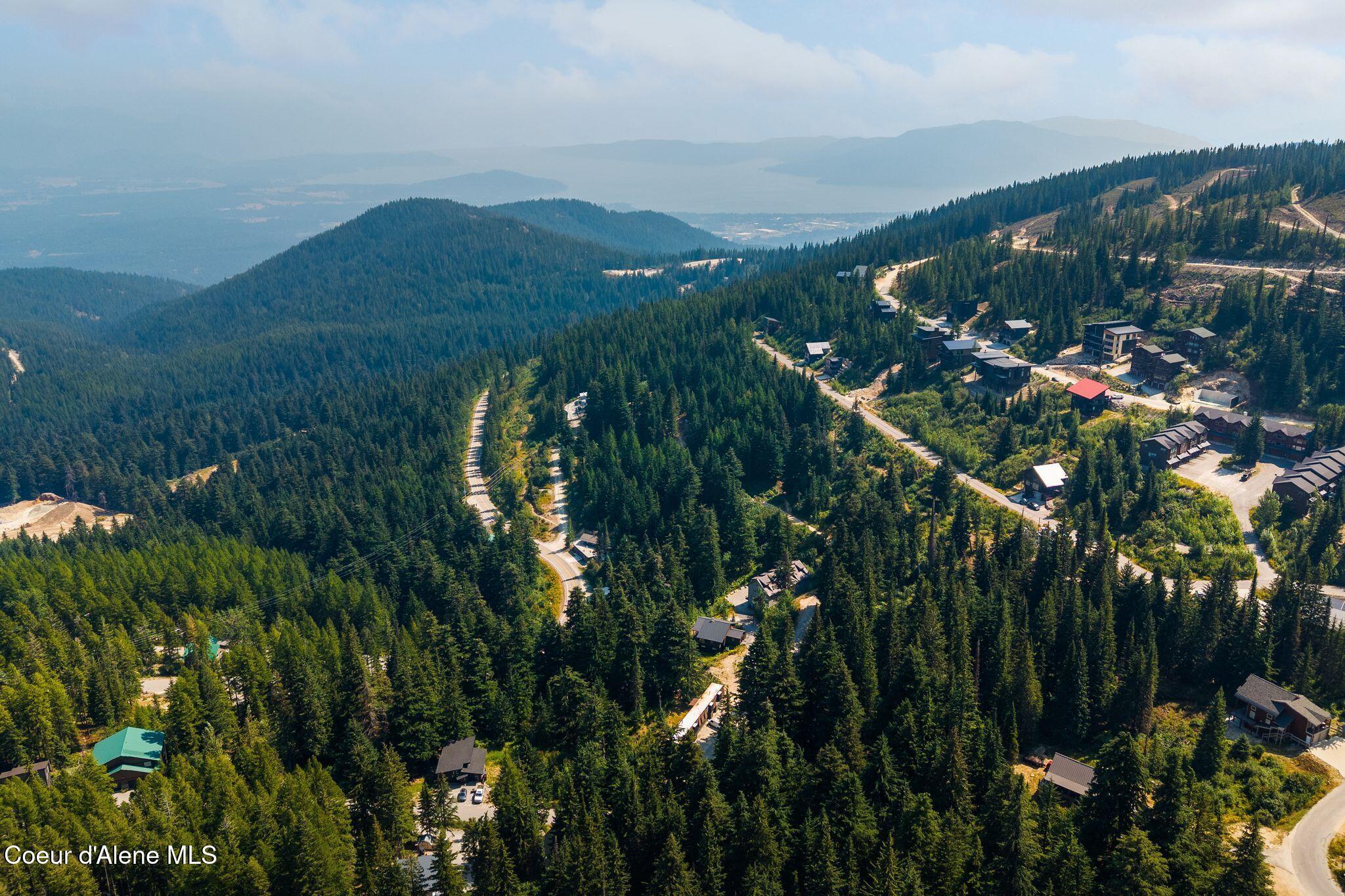 8 Rd Sandpoint Id 83864 Road Sandpoint, ID 83864 - Photo 22 of 26 14_DJI_20250516203449_0325_D-Edit