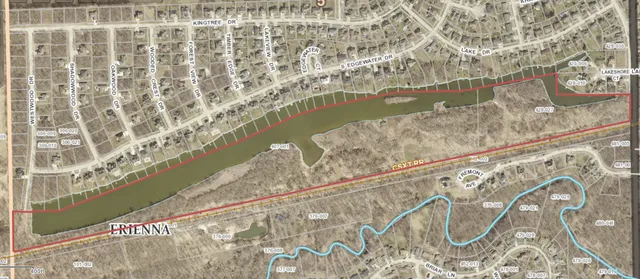 a view of balcony with outdoor space