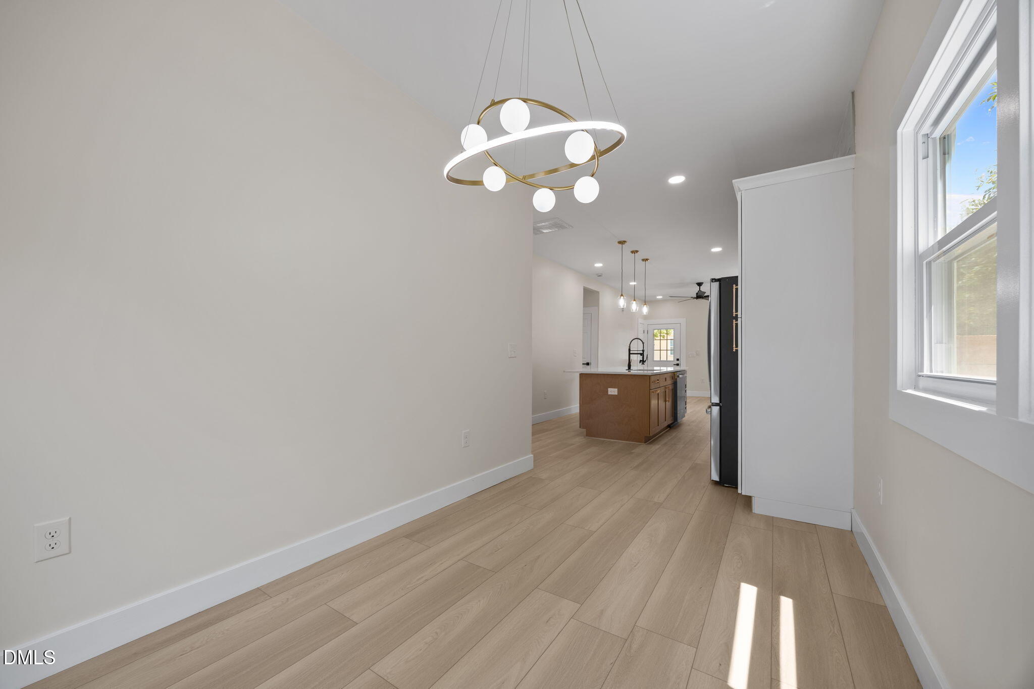 119 Idlewild Avenue Raleigh, NC 27601 - Photo 21 of 57 29-web-or-mls-IMG_6021