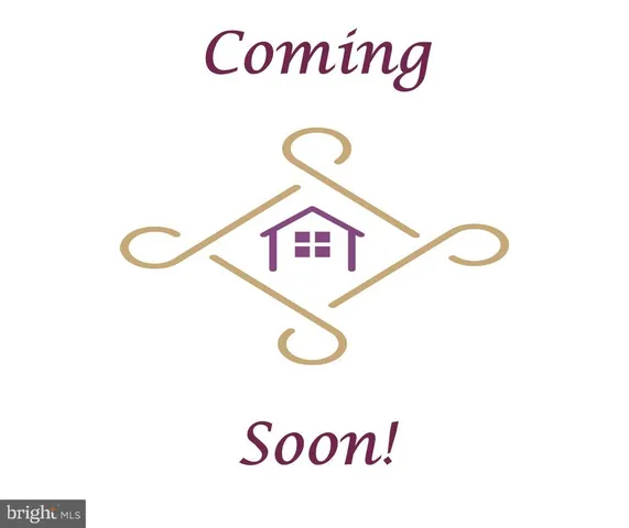 $809,500 | 1590 Chapman Road, Crofton, MD 21114