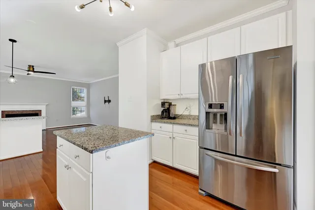 $809,500 | 1590 Chapman Road, Crofton, MD 21114