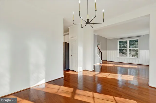 $809,500 | 1590 Chapman Road, Crofton, MD 21114