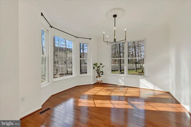 $809,500 | 1590 Chapman Road, Crofton, MD 21114