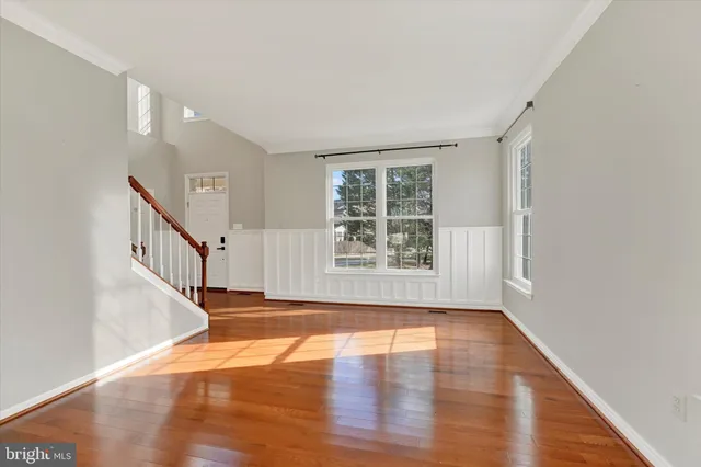 $809,500 | 1590 Chapman Road, Crofton, MD 21114