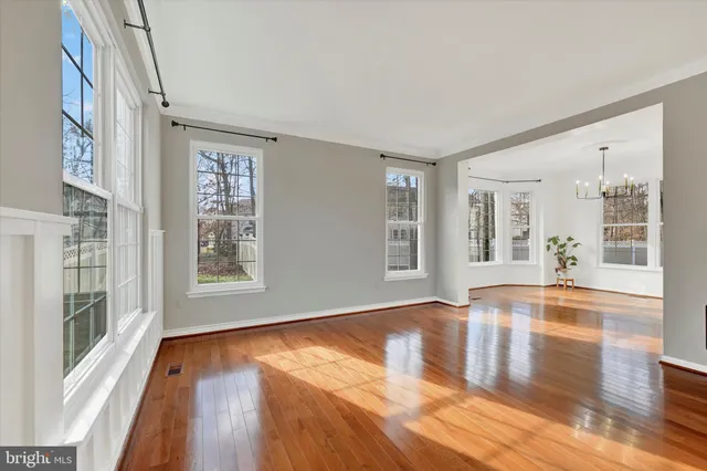 $809,500 | 1590 Chapman Road, Crofton, MD 21114