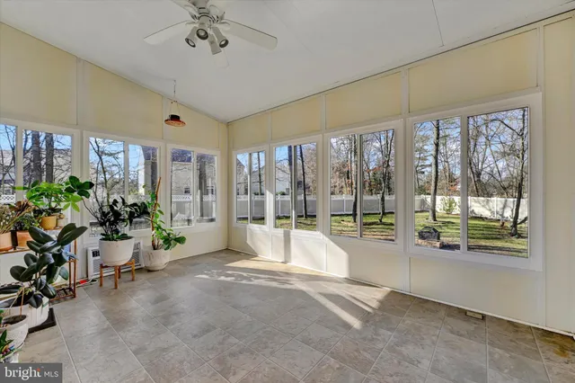 $809,500 | 1590 Chapman Road, Crofton, MD 21114