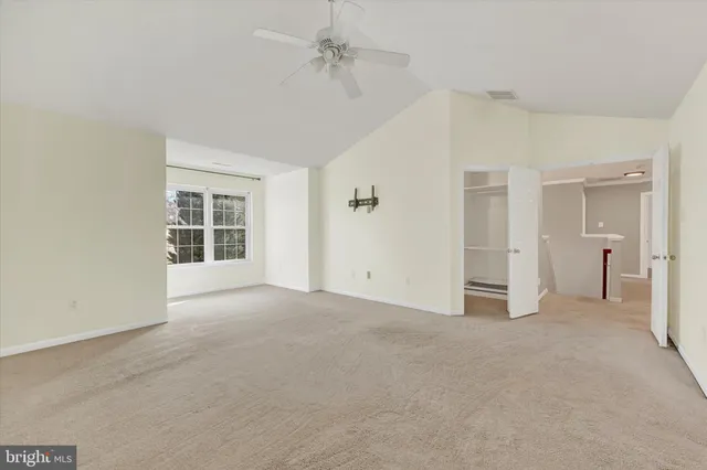 $809,500 | 1590 Chapman Road, Crofton, MD 21114