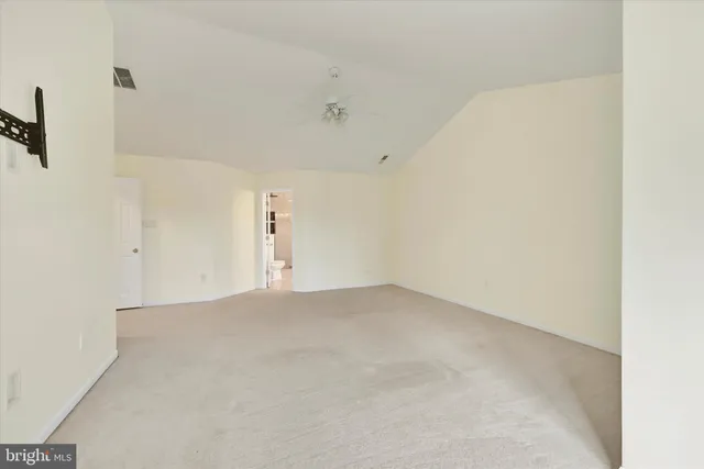 $809,500 | 1590 Chapman Road, Crofton, MD 21114