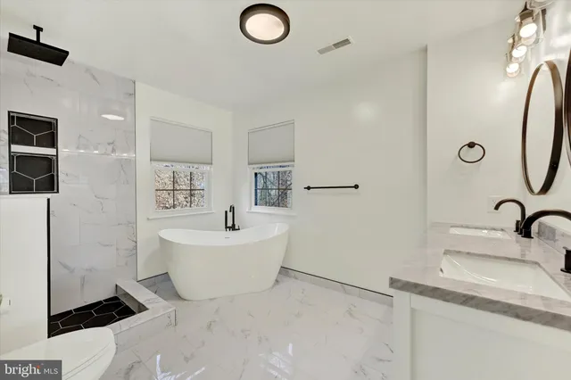 $809,500 | 1590 Chapman Road, Crofton, MD 21114