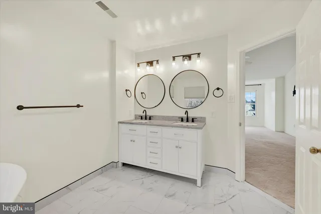 $809,500 | 1590 Chapman Road, Crofton, MD 21114