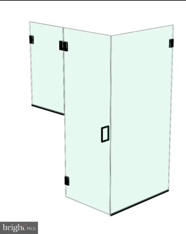 $809,500 | 1590 Chapman Road, Crofton, MD 21114