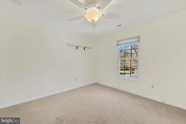 $809,500 | 1590 Chapman Road, Crofton, MD 21114