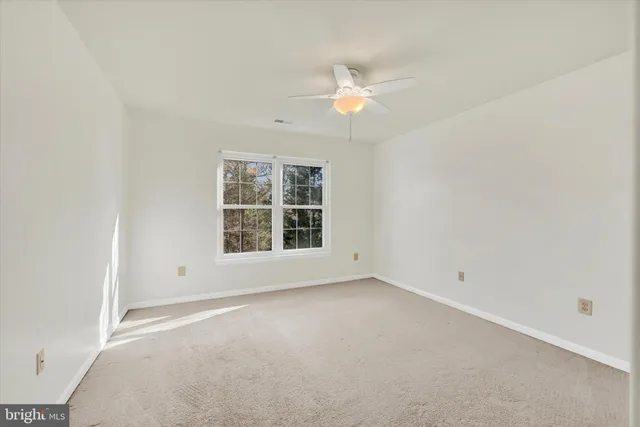 $809,500 | 1590 Chapman Road, Crofton, MD 21114