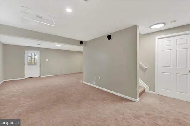 $809,500 | 1590 Chapman Road, Crofton, MD 21114