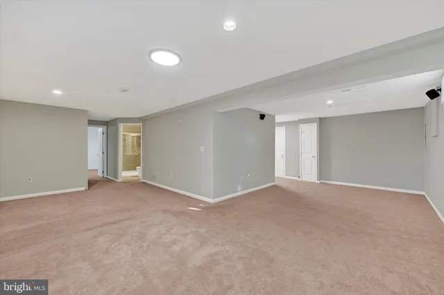 $809,500 | 1590 Chapman Road, Crofton, MD 21114