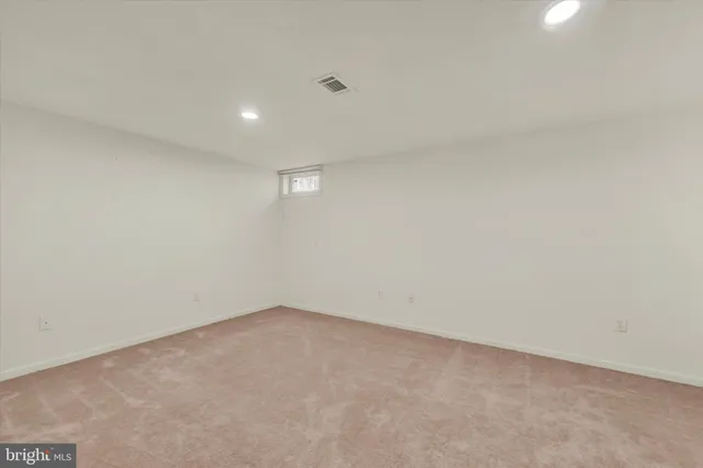 $809,500 | 1590 Chapman Road, Crofton, MD 21114