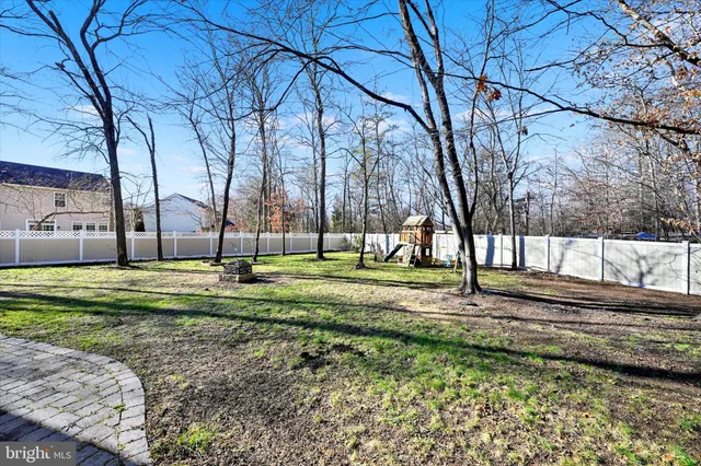 $809,500 | 1590 Chapman Road, Crofton, MD 21114