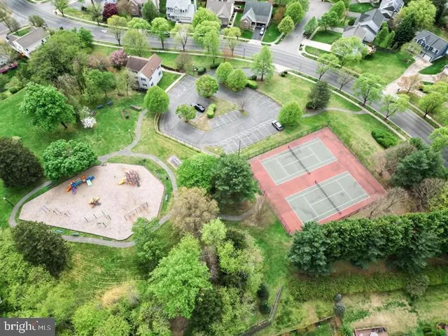 $809,500 | 1590 Chapman Road, Crofton, MD 21114