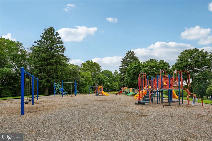 1590 Chapman Road Crofton, MD 21054 - Photo 56 of 70 Playground for easy outdoor play.