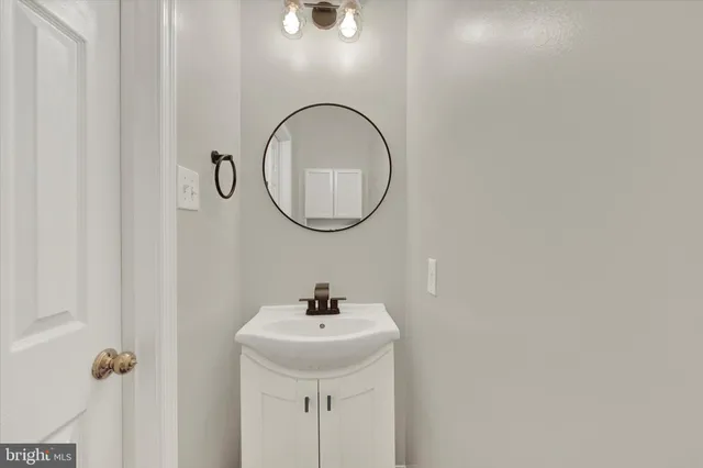 $809,500 | 1590 Chapman Road, Crofton, MD 21114