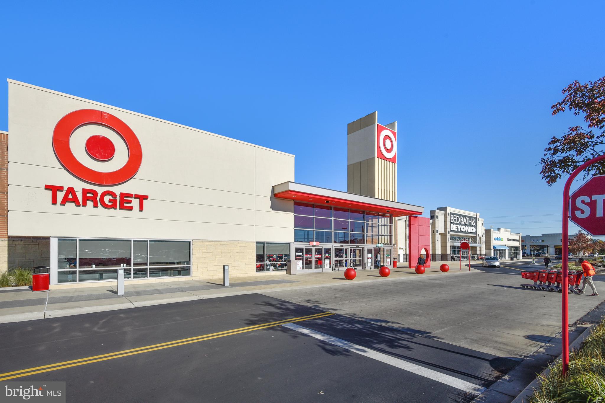 1590 Chapman Road Crofton, MD 21054 - Photo 61 of 70 Waugh Chapel Towne Centre