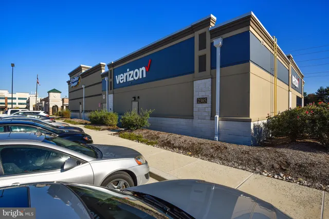 $809,500 | 1590 Chapman Road, Crofton, MD 21114