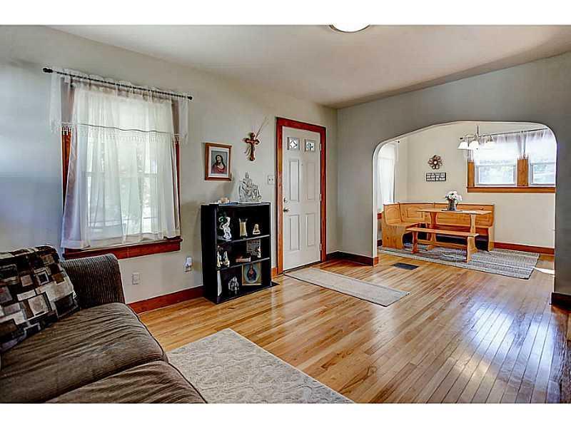 Gallery Image 7