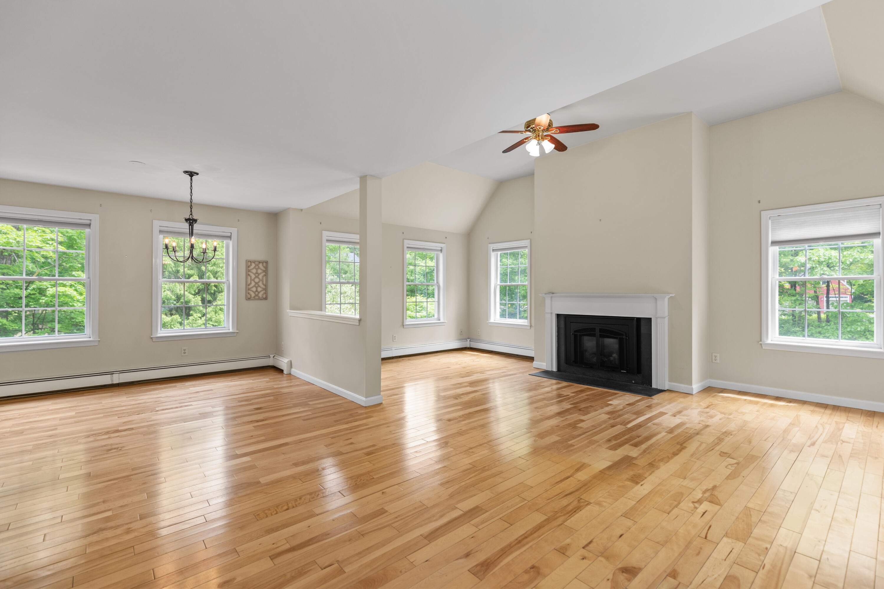 21 Wyman Way Cumberland Center, ME 04021 - Photo 7 of 50 3X0A9897