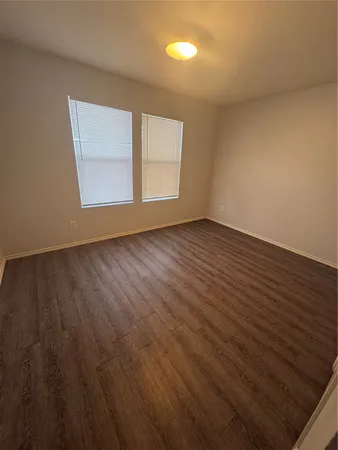 $1,850 | 20131 Pioneer Ridge Drive, Cypress, TX 77433