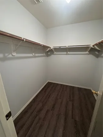 $1,850 | 20131 Pioneer Ridge Drive, Cypress, TX 77433