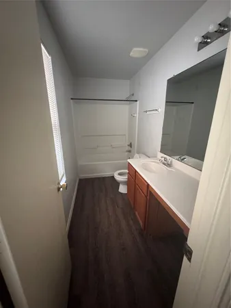 $1,850 | 20131 Pioneer Ridge Drive, Cypress, TX 77433