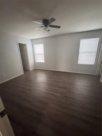 $1,850 | 20131 Pioneer Ridge Drive, Cypress, TX 77433