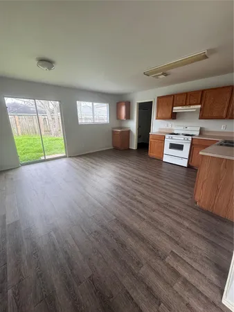 $1,850 | 20131 Pioneer Ridge Drive, Cypress, TX 77433