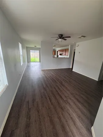 $1,850 | 20131 Pioneer Ridge Drive, Cypress, TX 77433