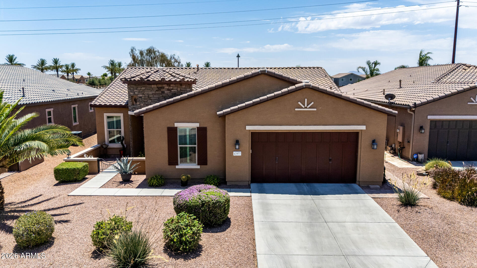 42977 West Mallard Road Maricopa, AZ 85138 - Photo 33 of 41