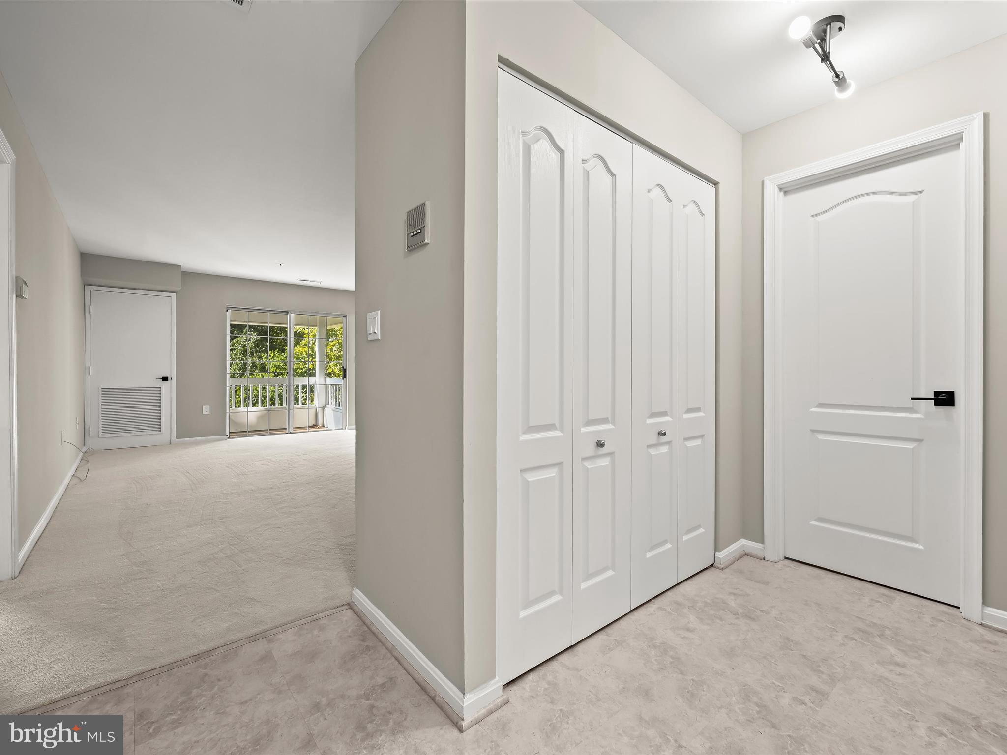 8375 Montgomery Run Road, Unit F Ellicott City, MD 21043 - Photo 8 of 42 montgomeryrun007