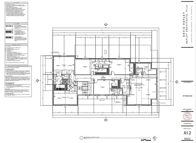 $3,850,000 | 3300 Trimble Road, Nashville, TN 37215