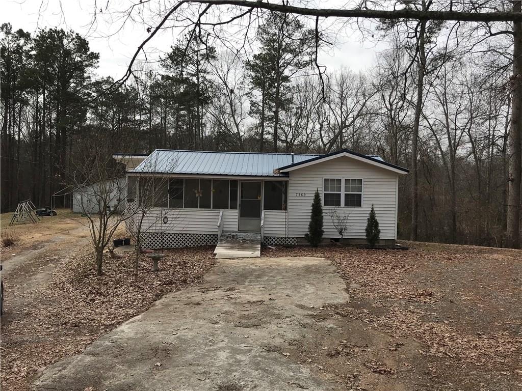 7169 Glade Road Southeast Acworth, GA 30102 - Photo 1 of 1 Gallery Image 1