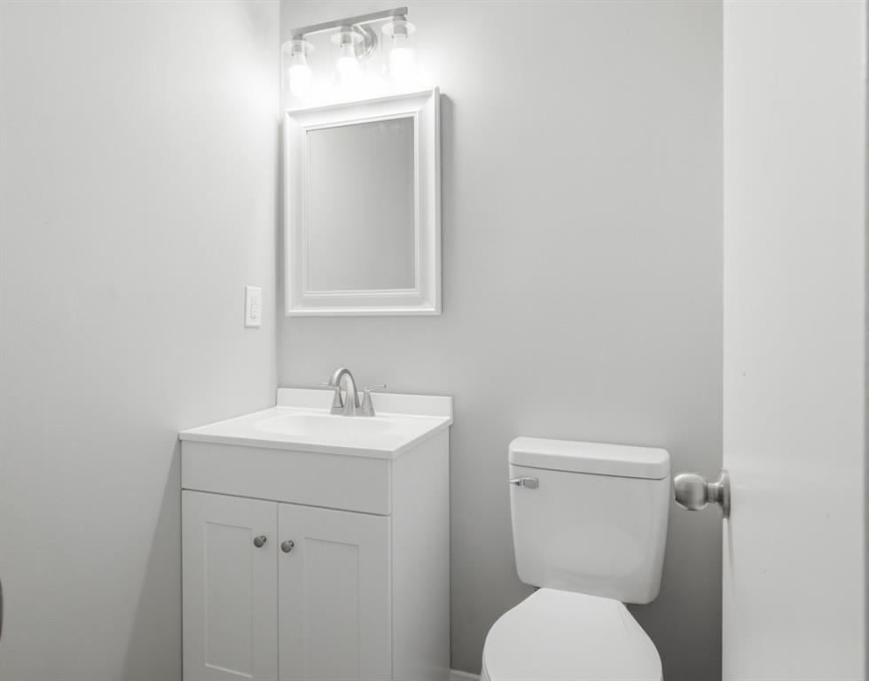 11240 Rotherick Drive Alpharetta, GA 30022 - Photo 20 of 26