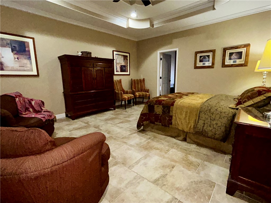 1310 Keenland Road Corpus Christi, TX 78418 - Photo 13 of 29