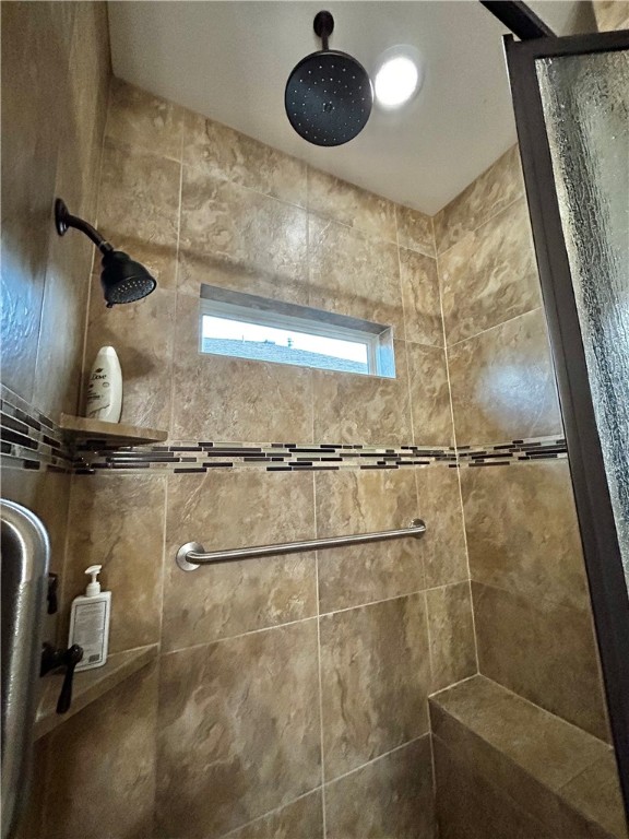 1310 Keenland Road Corpus Christi, TX 78418 - Photo 16 of 29