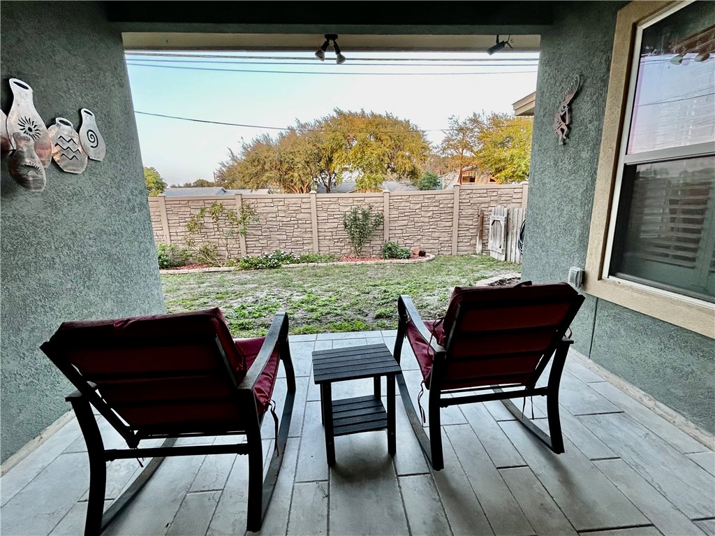 1310 Keenland Road Corpus Christi, TX 78418 - Photo 24 of 29