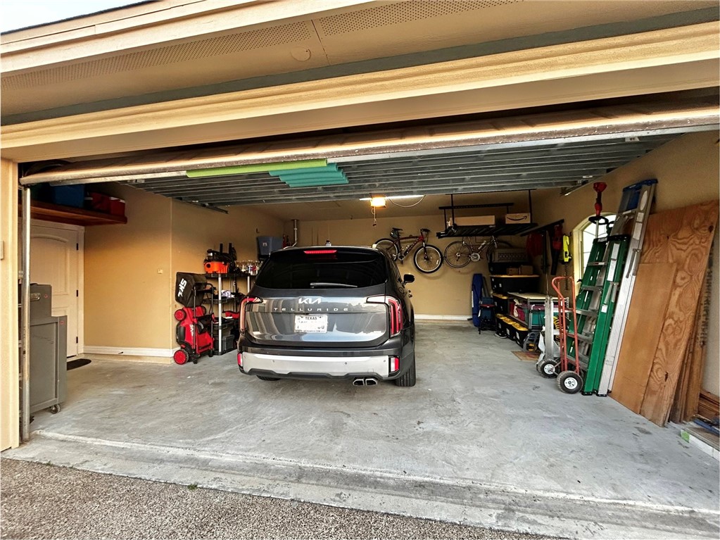 1310 Keenland Road Corpus Christi, TX 78418 - Photo 28 of 29