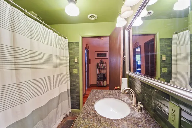 $375,000 | 344 Highway 96, Owego, NY 13827