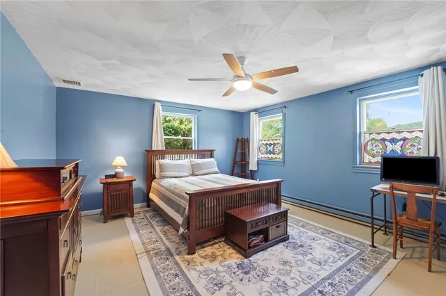 $375,000 | 344 Highway 96, Owego, NY 13827