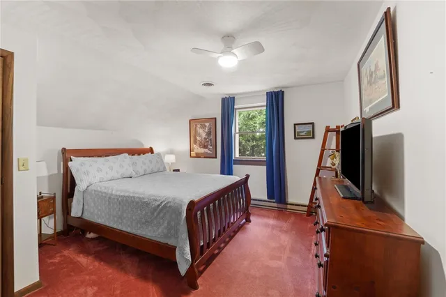 $375,000 | 344 Highway 96, Owego, NY 13827