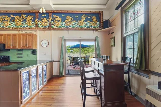 $375,000 | 344 Highway 96, Owego, NY 13827