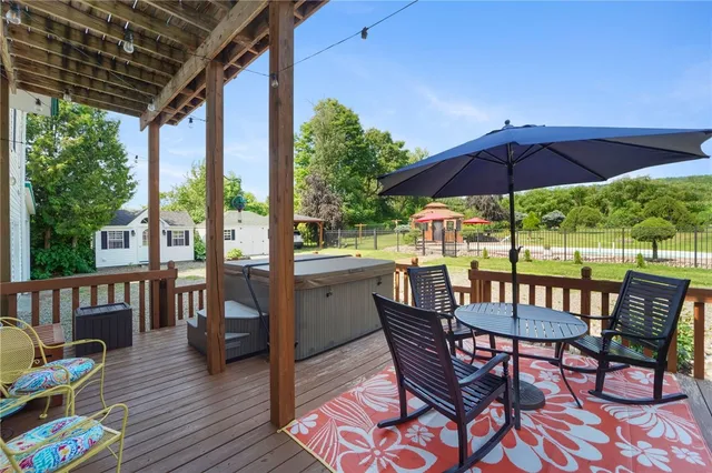 $375,000 | 344 Highway 96, Owego, NY 13827