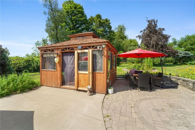 $375,000 | 344 Highway 96, Owego, NY 13827